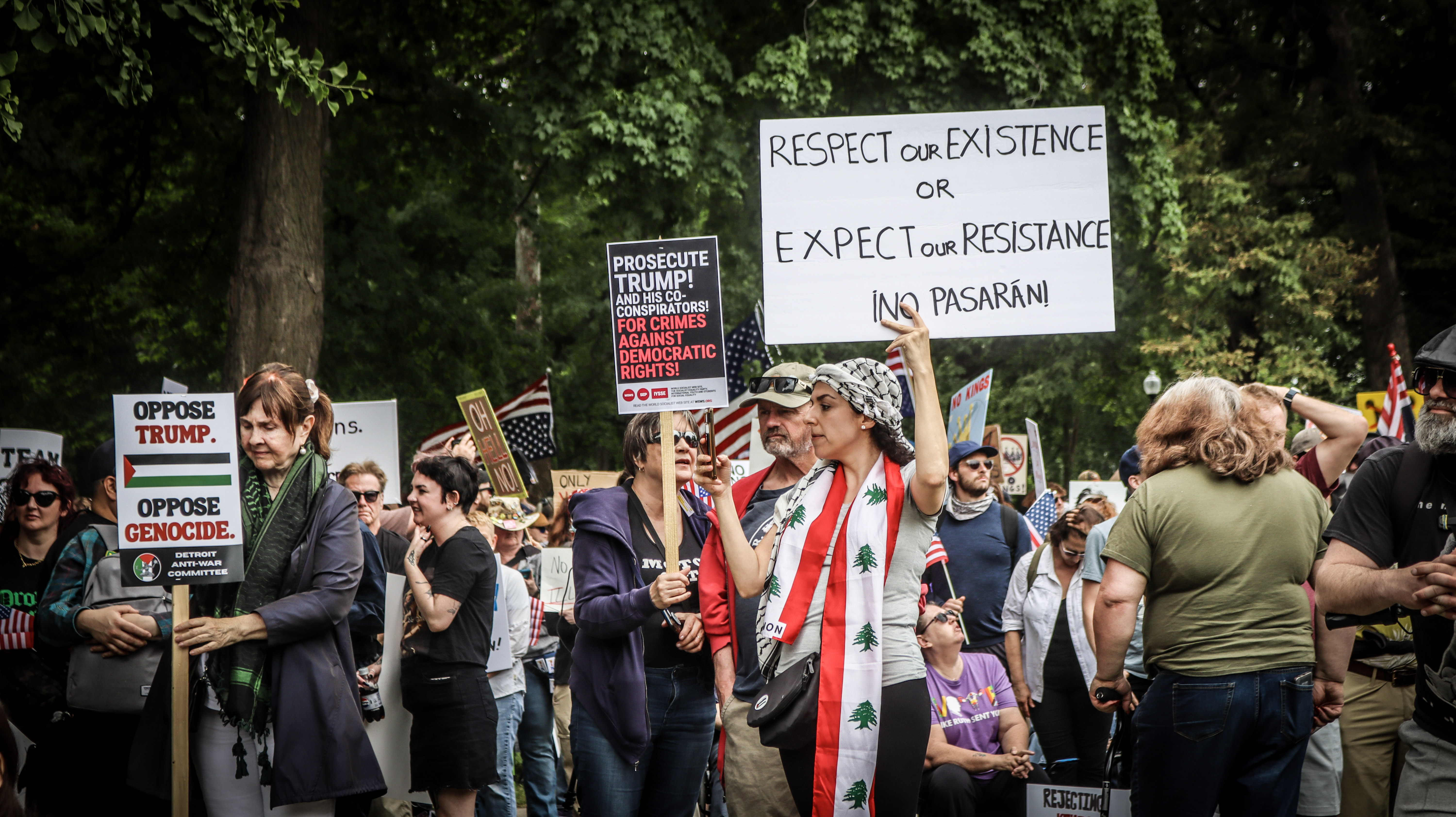 NoKingsDetroit.EmanBates